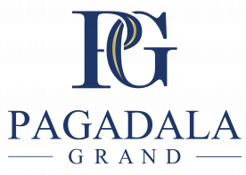 Pagadala Grand